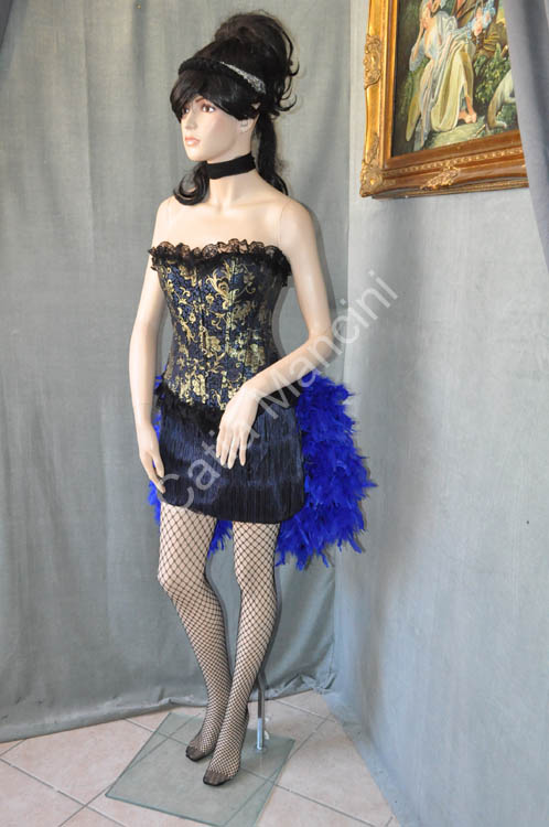 Costume Burlesque Teatro (15)