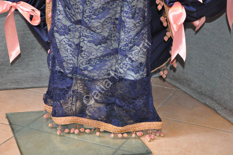 Costume Ballo di Venezia (13)