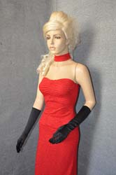 Costume Marylin Monroe (13)