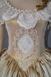 19th century costume (16)