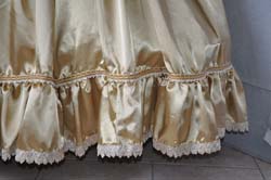 19th century costume (4)