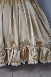 19th century costume (9)