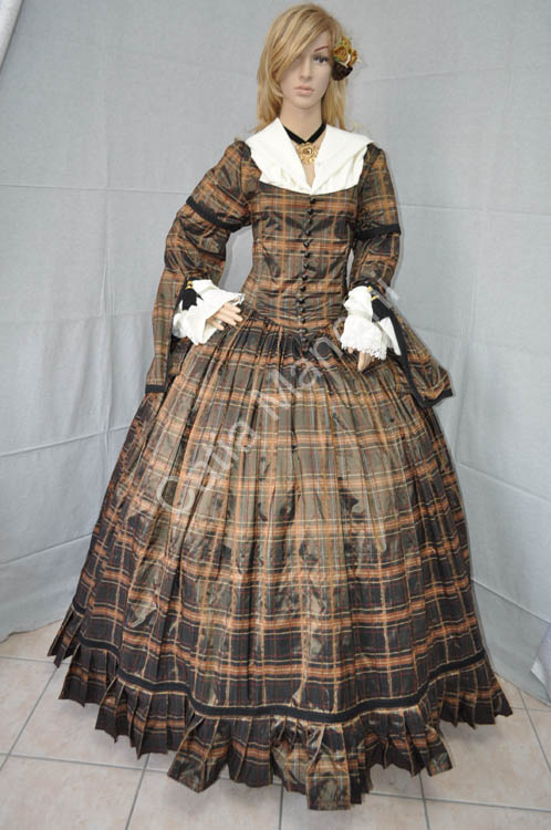 costume spettacolo 1800 (11)