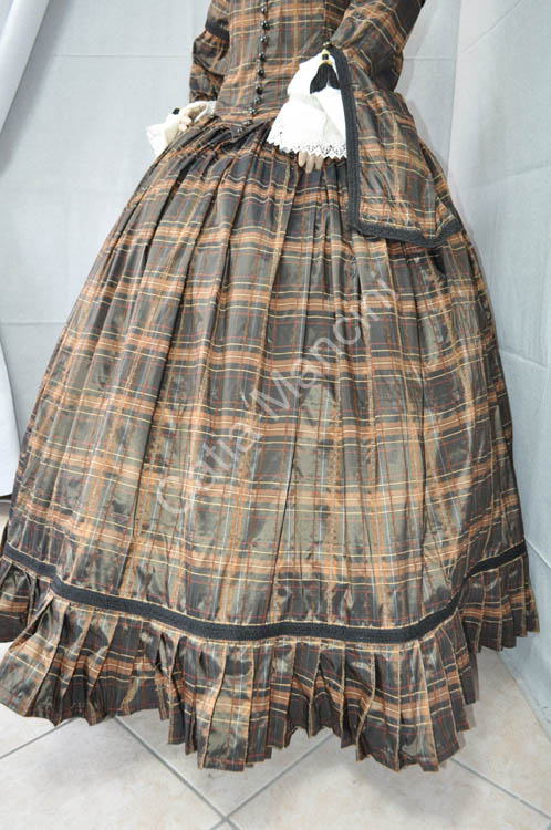 costume spettacolo 1800 (14)