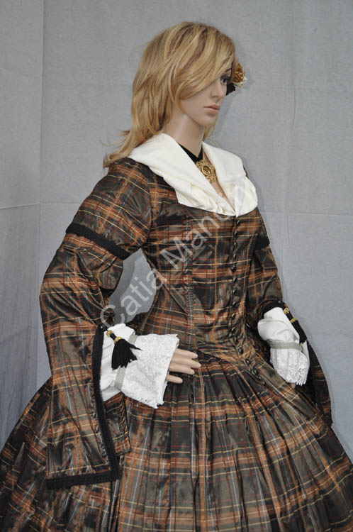 costume spettacolo 1800 (15)