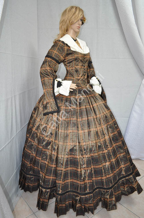 costume spettacolo 1800 (16)