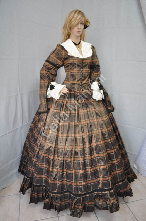 costume spettacolo 1800 (4)