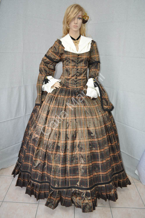 costume spettacolo 1800 (6)