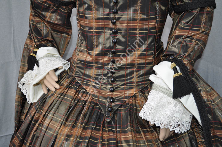 costume spettacolo 1800 (7)