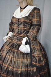 costume spettacolo 1800 (12)