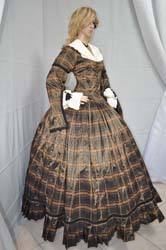 costume spettacolo 1800 (16)