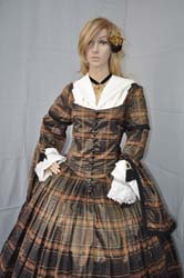 costume spettacolo 1800 (2)