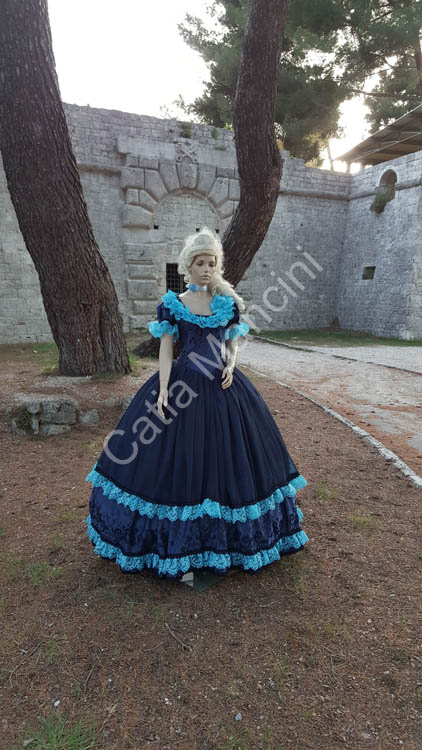 costume del 1800 catia mancini (5)