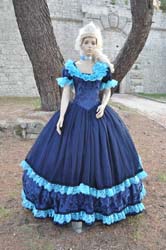 costume del 1800 catia mancini (11)