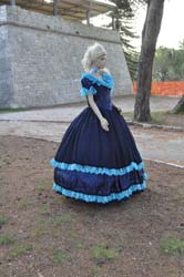 costume del 1800 catia mancini (14)