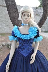 costume del 1800 catia mancini (16)