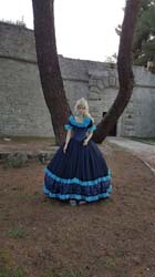 costume del 1800 catia mancini (4)