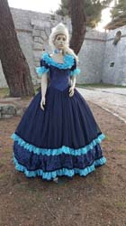 costume del 1800 catia mancini (6)