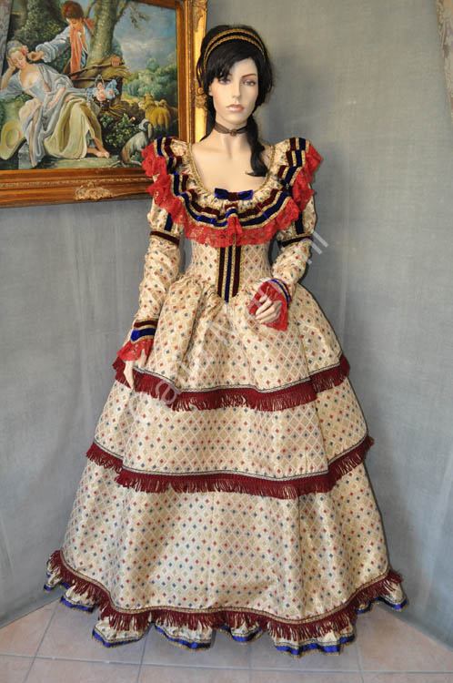 costume-storico-abito-teatrale (14)