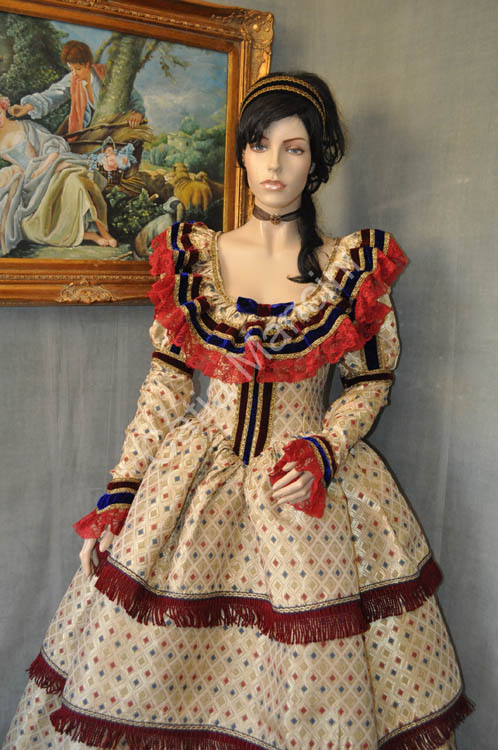 costume-storico-abito-teatrale (2)