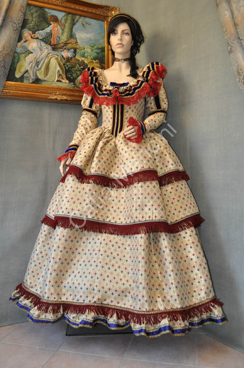 costume-storico-abito-teatrale (6)