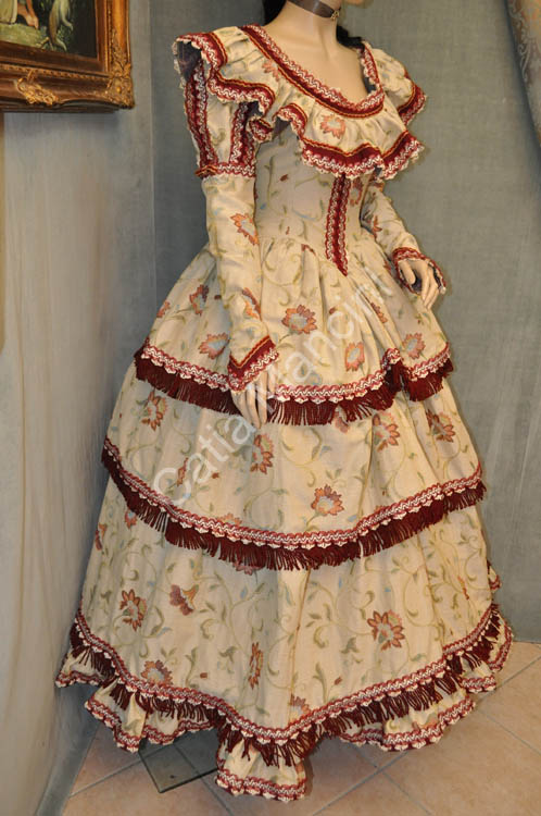 Abito-d'epoca-costume-storico (12)