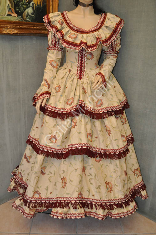 Abito-d'epoca-costume-storico (15)