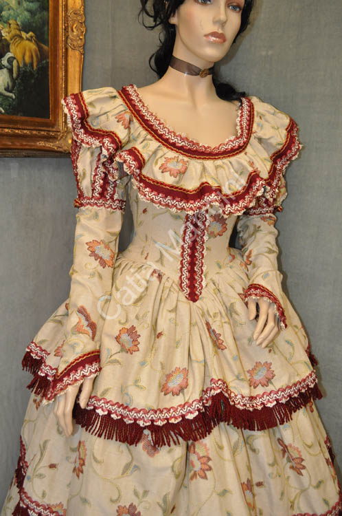 Abito-d'epoca-costume-storico (2)