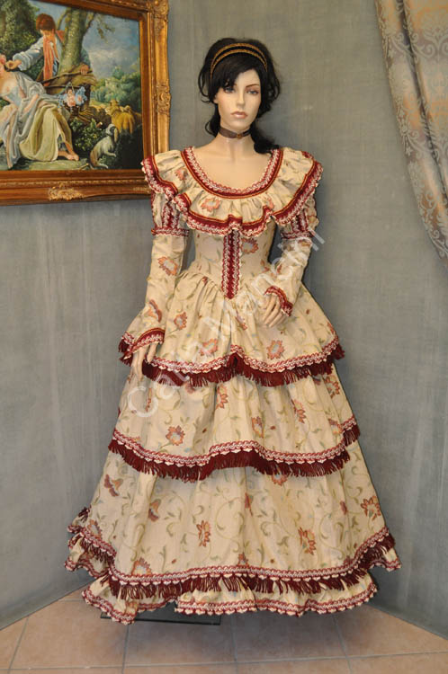 Abito-d'epoca-costume-storico (4)