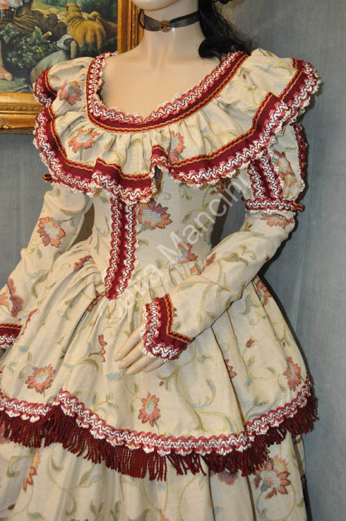 Abito-d'epoca-costume-storico (7)