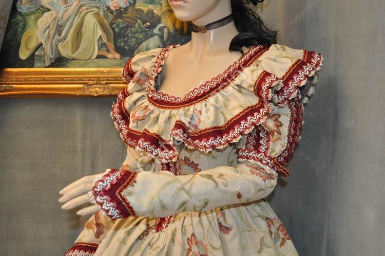 Abito-d'epoca-costume-storico (8)