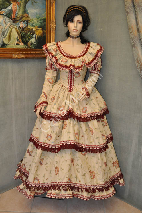 Abito-d'epoca-costume-storico (9)