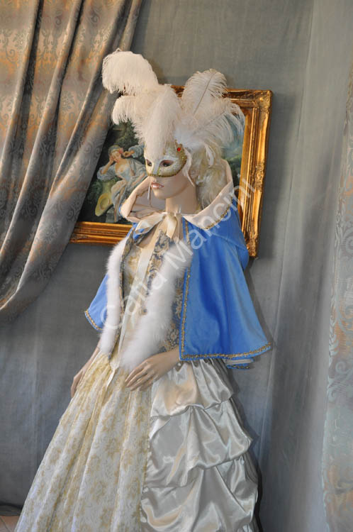 Costume-Veneziano-Dama-del-700 (11)