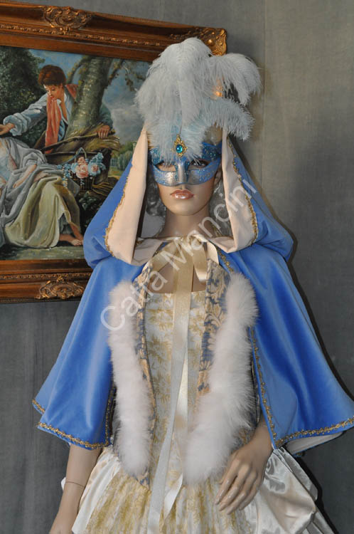 Costume-Veneziano-Dama-del-700 (12)