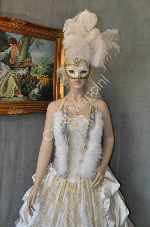 Costume-Veneziano-Dama-del-700 (2)