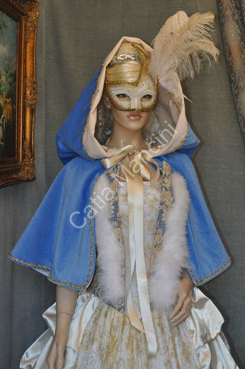 Costume-Veneziano-Dama-del-700 (3)