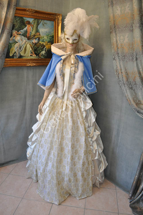 Costume-Veneziano-Dama-del-700 (5)