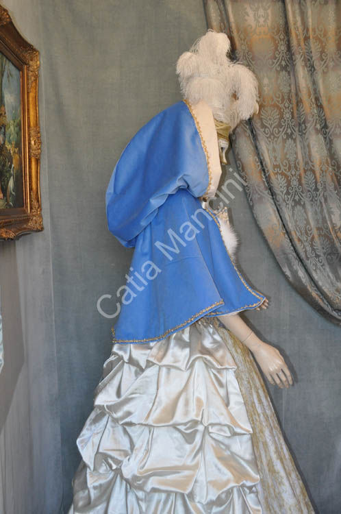 Costume-Veneziano-Dama-del-700 (6)