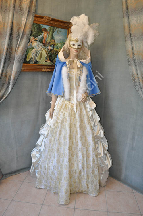 Costume-Veneziano-Dama-del-700 (9)