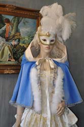 Costume-Veneziano-Dama-del-700 (10)