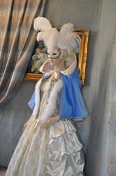 Costume-Veneziano-Dama-del-700 (11)