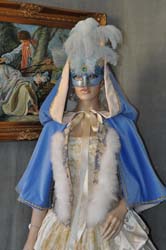 Costume-Veneziano-Dama-del-700 (12)