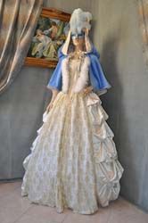 Costume-Veneziano-Dama-del-700 (13)