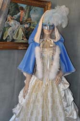 Costume-Veneziano-Dama-del-700 (14)