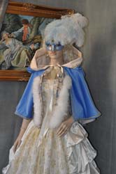 Costume-Veneziano-Dama-del-700 (15)