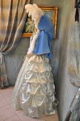 Costume-Veneziano-Dama-del-700 (4)