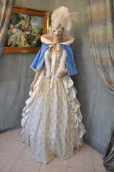 Costume-Veneziano-Dama-del-700 (5)