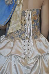 Costume-Veneziano-Dama-del-700 (7)