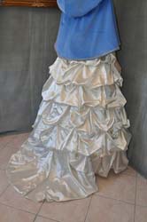 Costume-Veneziano-Dama-del-700 (8)