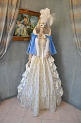 Costume-Veneziano-Dama-del-700 (9)